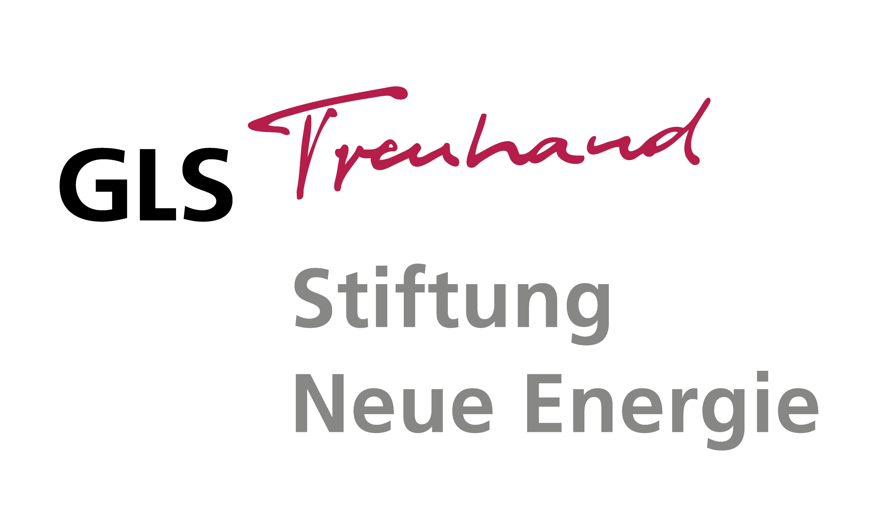 (c) Stiftung-neue-energie.de